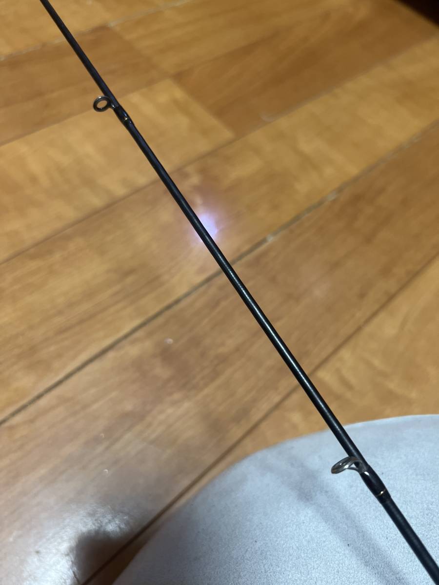 Yahoo!オークション - シマノ スコーピオン シャウラ 1680 R Yahoo!オークション - シマノ スコーピオン シャウラ 1680 R