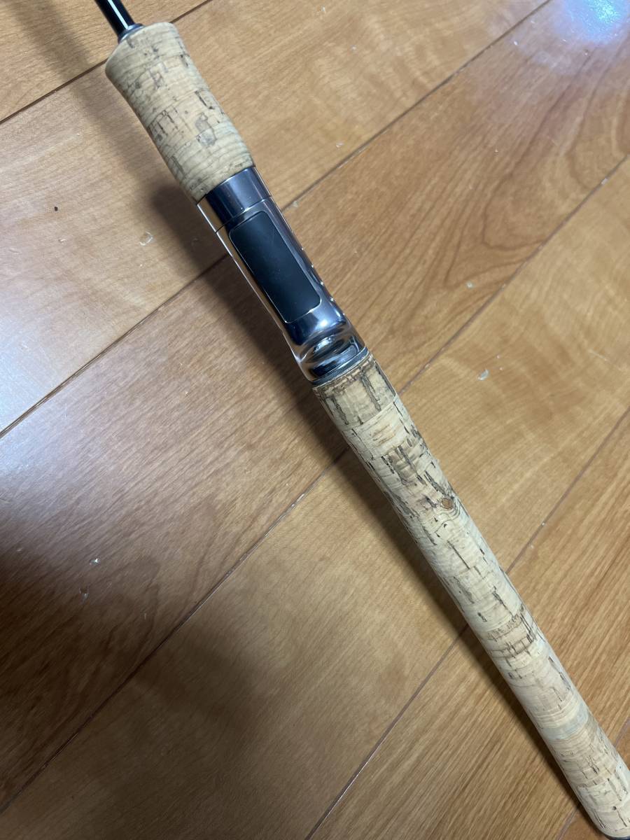 Yahoo!オークション - シマノ スコーピオン シャウラ 1680 R Yahoo!オークション - シマノ スコーピオン シャウラ 1680 R