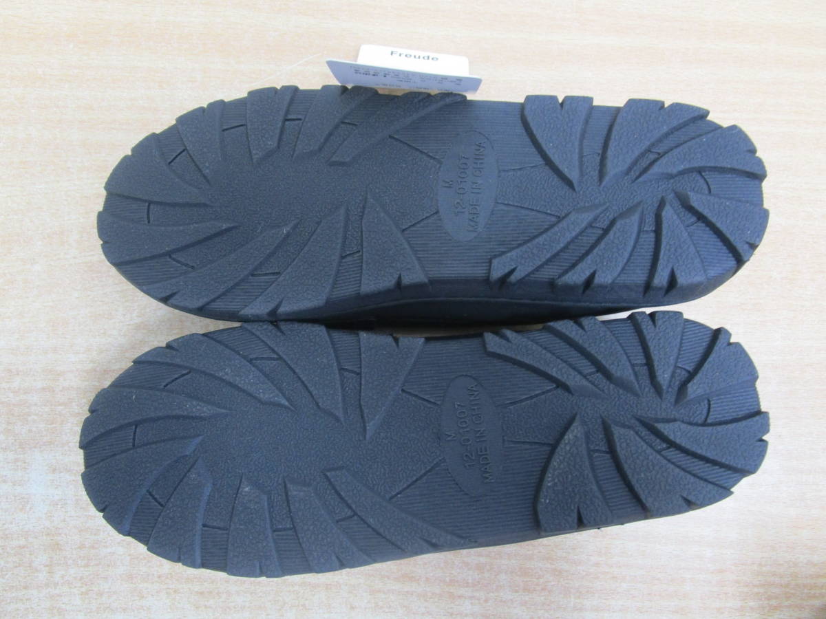 ki161* Loafer способ обувь * не использовался товар 