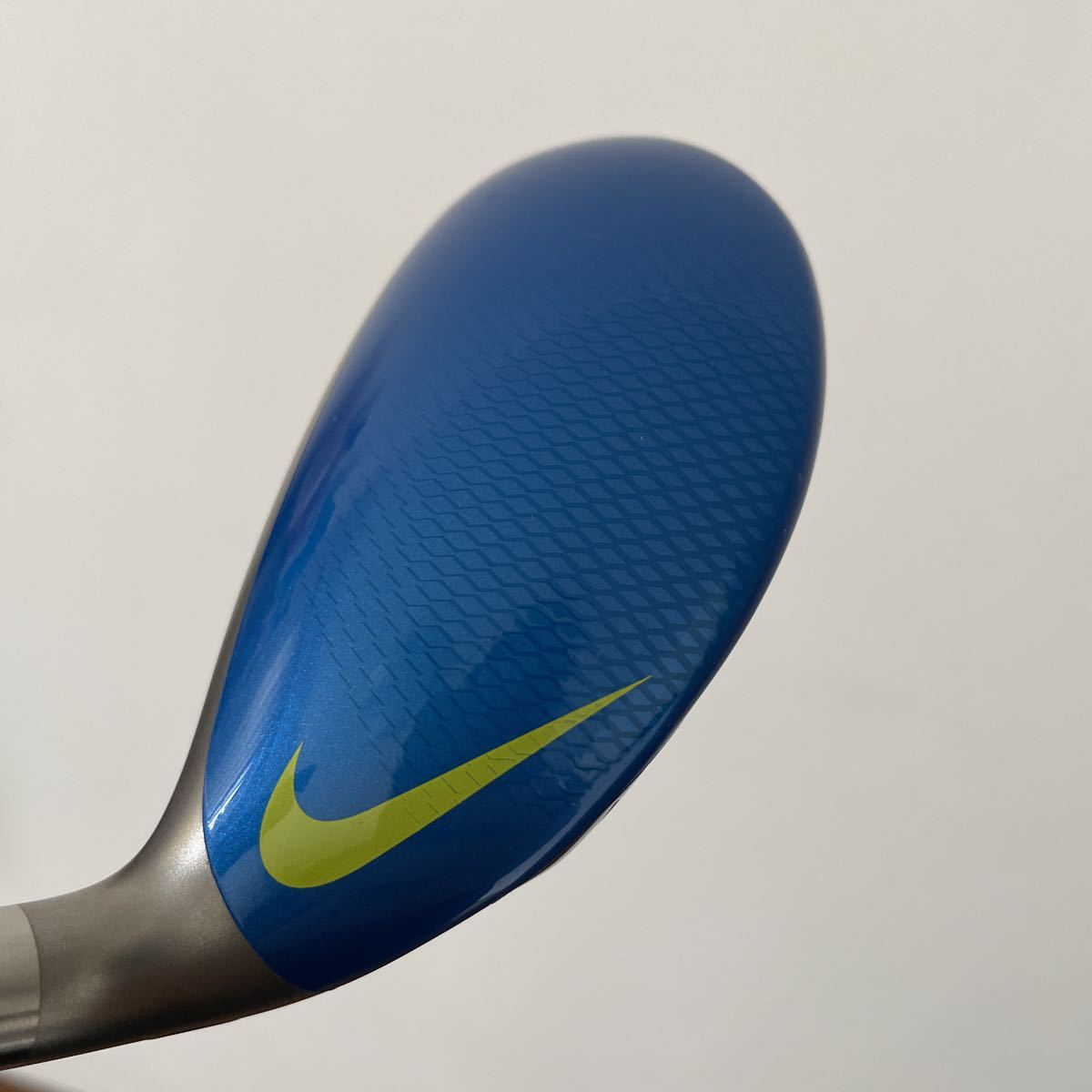 ナイキ ヴェイパー フライ U4 23度 Nspro950gh S ユーティリティ Ut Vapor Fly 送料無料 Telepia Jp ナイキ ヴェイパー フライ U4 23度 Nspro950gh S ユーティリティ Ut Vapor Fly 送料無料 Telepia Jp