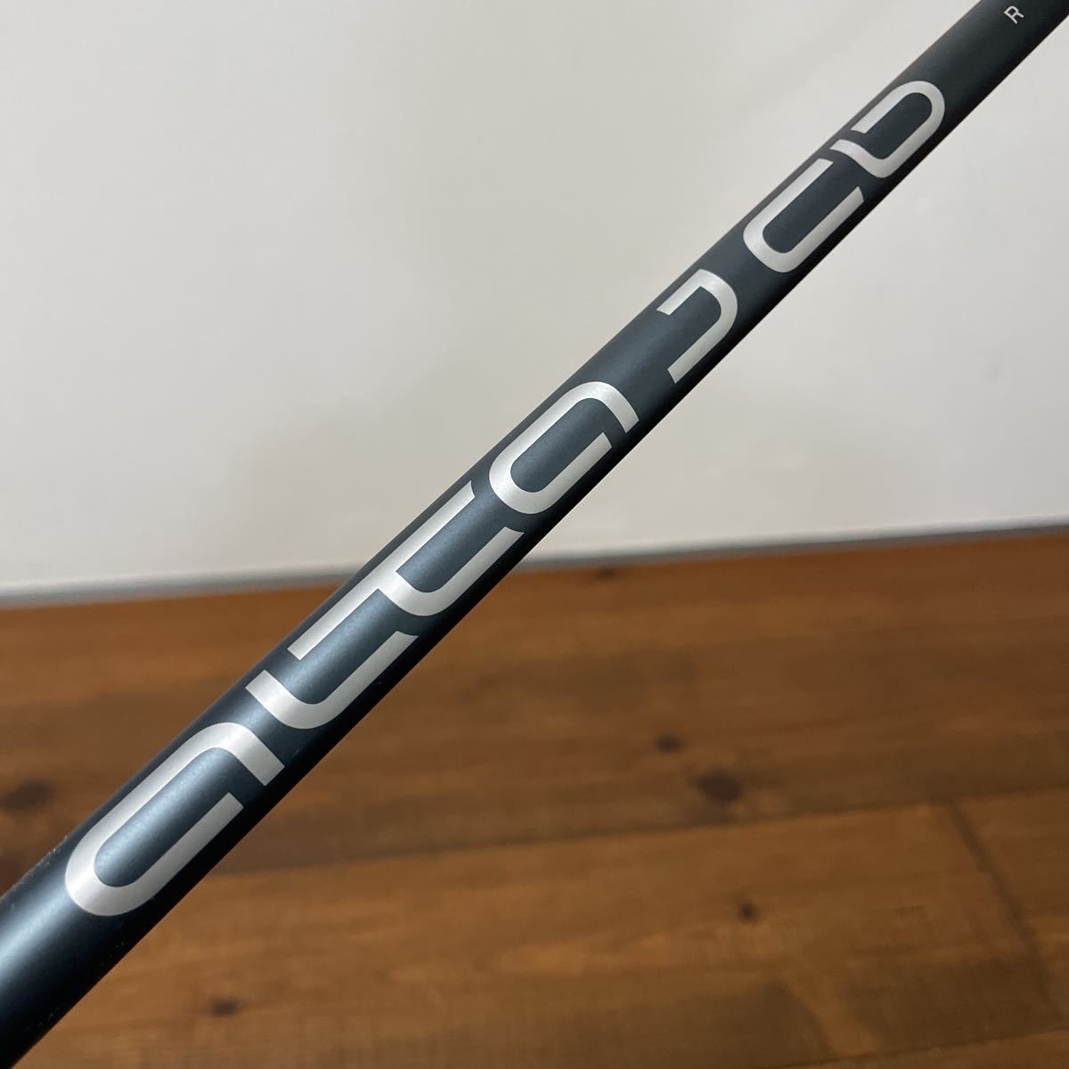 PING G425 9w シャフト ALTA J CB SLATE フレックスR 送料無料|PayPay