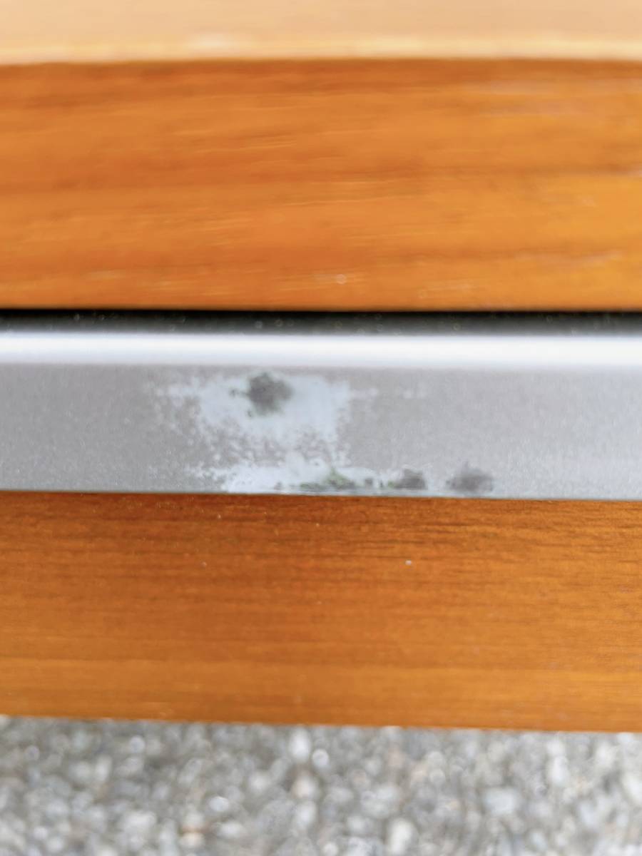 ☆【cassina IXC ローテーブル】☆世界のカッシーナ イクスシー