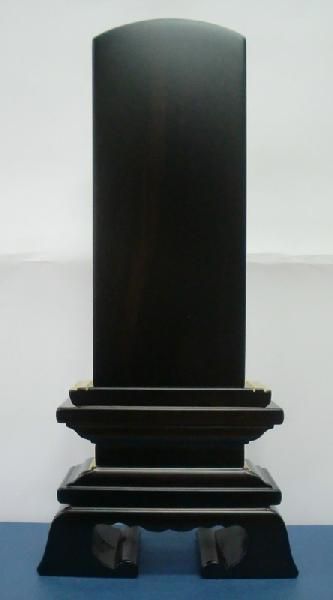  поверхность мука karaki мемориальная табличка лотос имеется весна день 4.0 размер ( фиолетовый .* черное дерево )