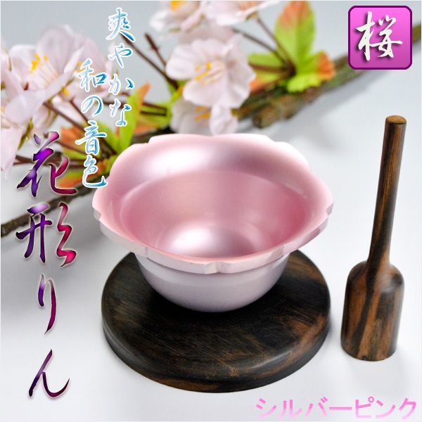 WOODMANTON MARKET ストール ティーポット Paul Cardew ポール WOODMANTON MARKET ストール ティーポット Paul Cardew ポール