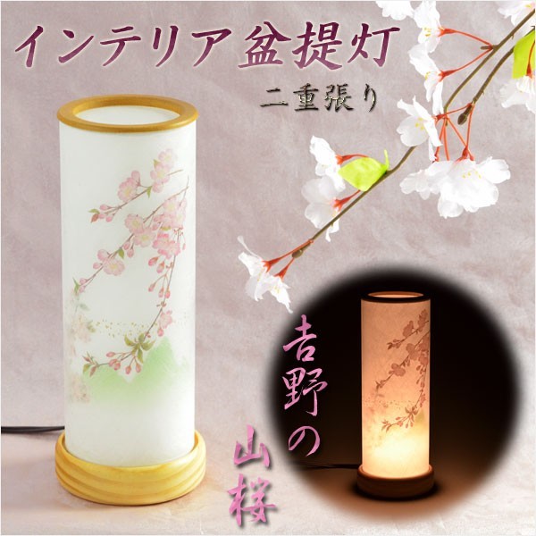 館蔵珍品 銅製 金鶏報曉熏香炉』置物 賞物 貴重物品 収蔵品 中国 館蔵珍品 銅製 金鶏報曉熏香炉』置物 賞物 貴重物品 収蔵品 中国