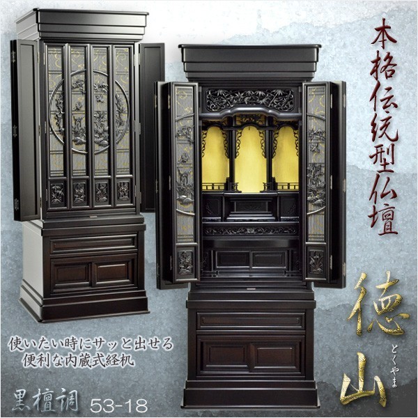 アルミ板 6x500x490 (厚x幅x長さ㍉) 保護シート付 アルミ板 6x500x490 (厚x幅x長さ㍉) 保護シート付