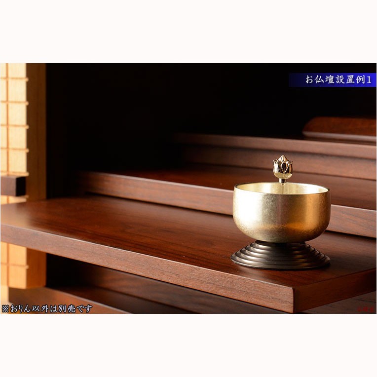 伝統工芸 工芸美術 仏教 *最高級仏具 仏具 とう *特大お鈴 お 伝統工芸 工芸美術 仏教 *最高級仏具 仏具 とう *特大お鈴 お