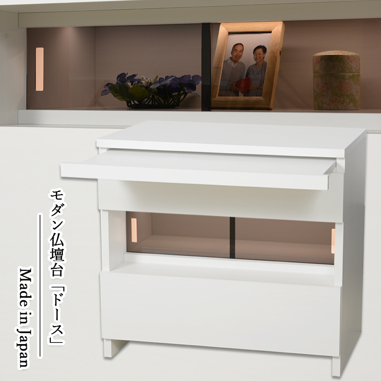 古寶奇蔵】銅製・景泰藍・琺瑯彩・塗金・梅花鹿熏香炉・置物・賞 古寶奇蔵】銅製・景泰藍・琺瑯彩・塗金・梅花鹿熏香炉・置物・賞