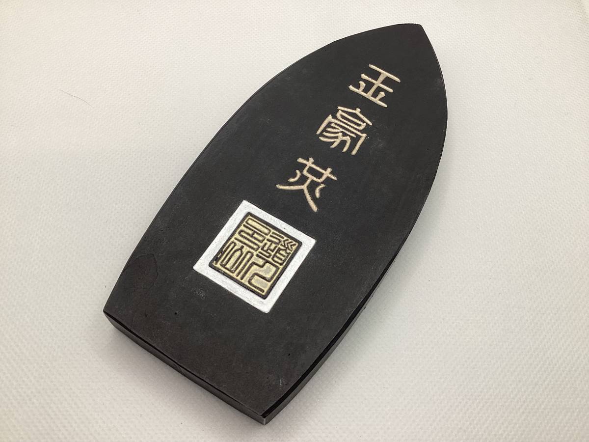 ロックペイント パナロック 調色 ファイアークォーツレッドメタリック4kg 原液 R67 ダイハツ