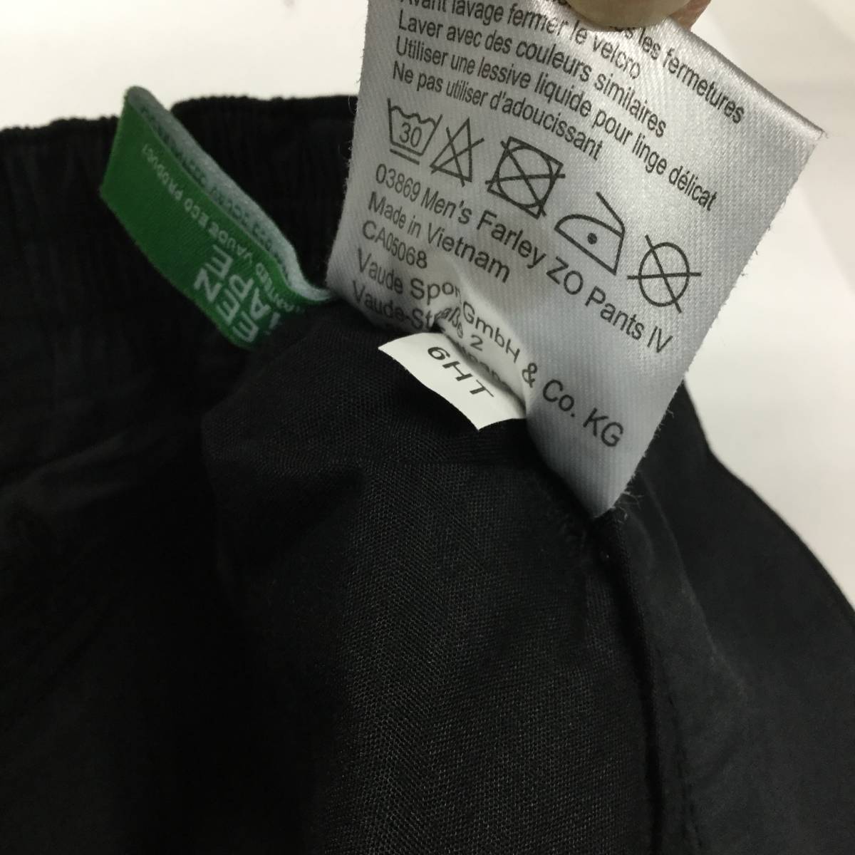 item_image_9