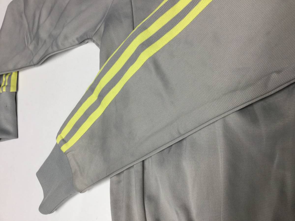 アディダス adidasトラックジャケット ATP復刻 ジャージ 2XS アディダス adidasトラックジャケット ATP復刻 ジャージ 2XS