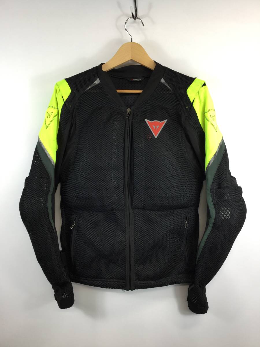 宇宙の香り 専用‼️ダイネーゼ レザーmix手袋 dainese - 通販 - www.bijoux-sucres.com