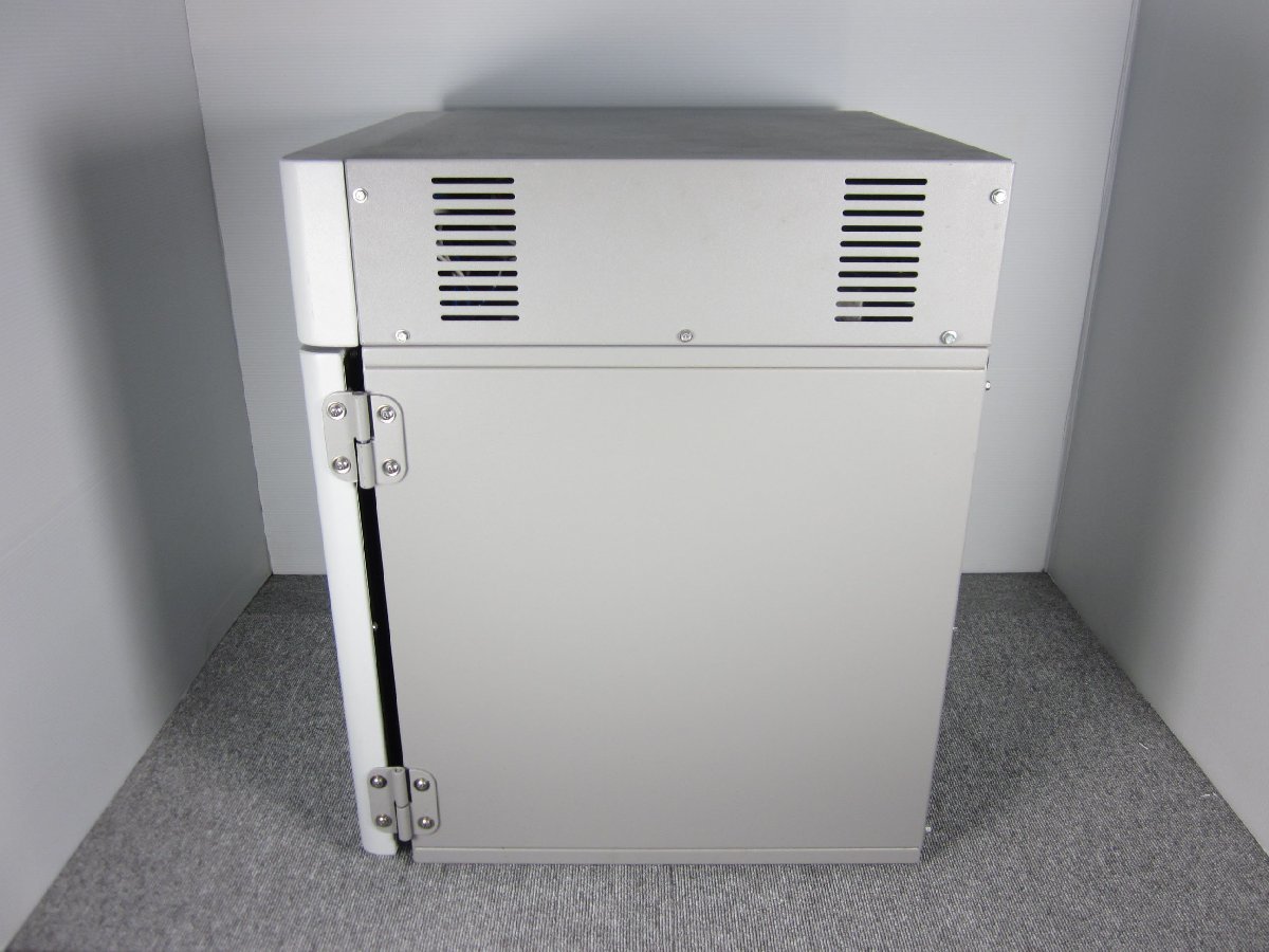 【中古】ハイブリダイゼーションオーブン　G2545A　アジレント　Hybridization Oven　エイチ・ピー　キーサイト　3z1659　[汎用理化学機器]_画像5