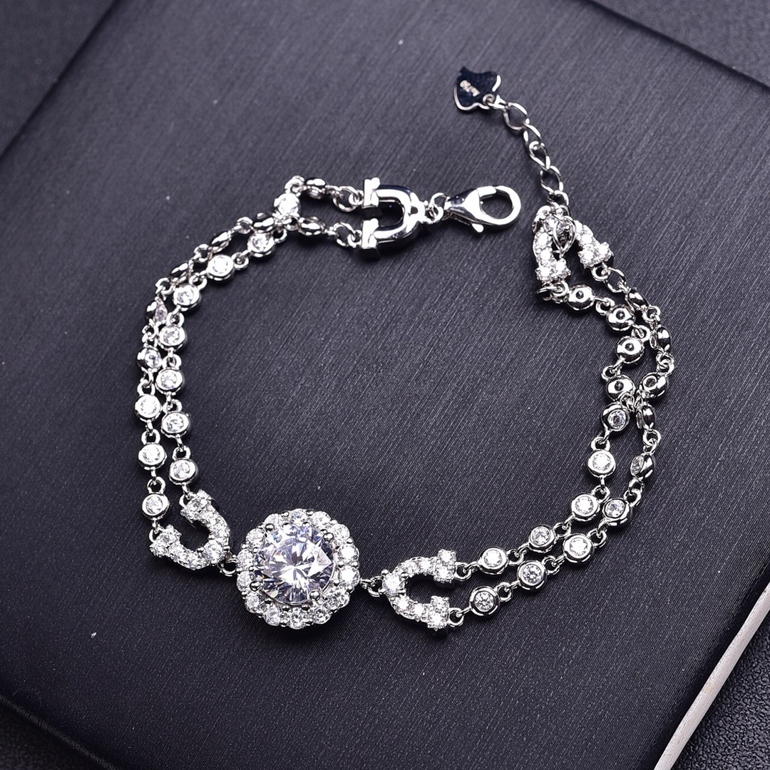 国内発送 人工ダイヤモンド 保証書 鑑定書 シルバー925 VVS1 2.0ct モアッサナイト レディー ブレスレット モアサナイト msz10 DIAMOND ダイヤモンド 国内発送 人工ダイヤモンド 保証書 鑑定書 シルバー925 VVS1 2.0ct モアッサナイト レディー ブレスレット モアサナイト msz10 DIAMOND ダイヤモンド
