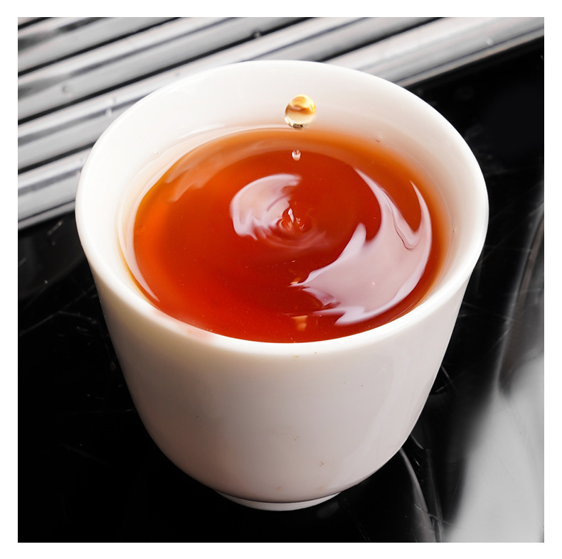  tea tea leaf .. black tea business use 100 . coarse tea high class tea leaf Special on tea China black tea present p.m.. black tea valuable tea leaf departure . tea tea factory .. type .. goods 192