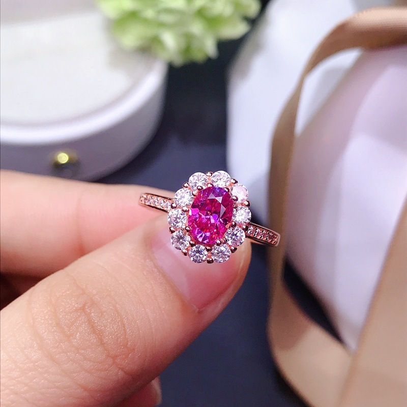 品良く着こなすため 人工ダイヤモンド レディー 保証書 鑑定書 シルバー925 VVS1 6.5mm 1.0ct モアッサナイト リング 指輪 モアサナイト msz17 DIAMOND ダイヤモンド