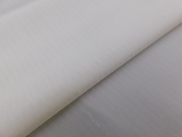  белый ткань новый товар ткань ... производства сосна холм . приятный ткань специальный отбор P13463 vt
