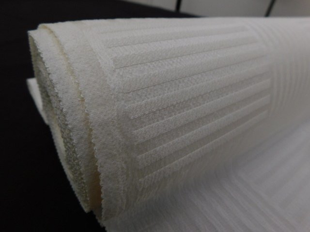  white cloth large city pine ground .... made new goods cloth comfort cloth special selection P13455 vt