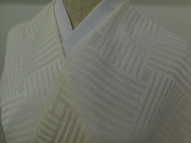  white cloth large city pine ground .... made new goods cloth comfort cloth special selection P13455 vt