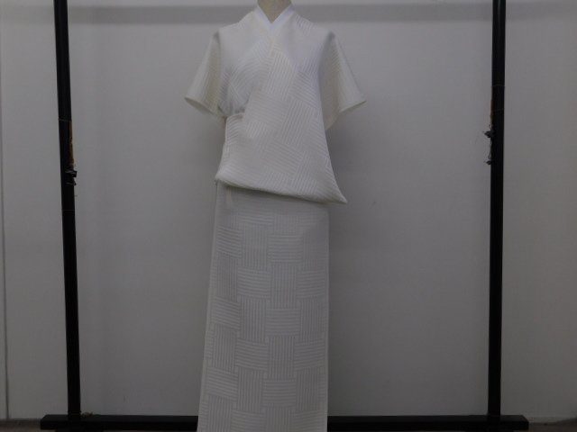  white cloth large city pine ground .... made new goods cloth comfort cloth special selection P13455 vt