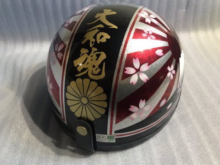 割引送料込み カスタムコルク半 大粒小粒七色ラメMIX 3倍ラメ ...