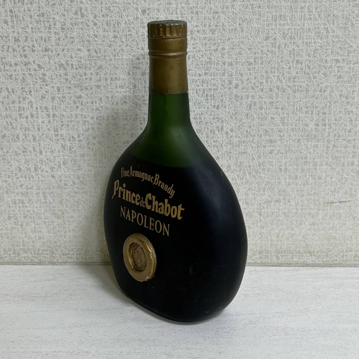 直送商品 Prince de chabot napoleon thecarestaff.com