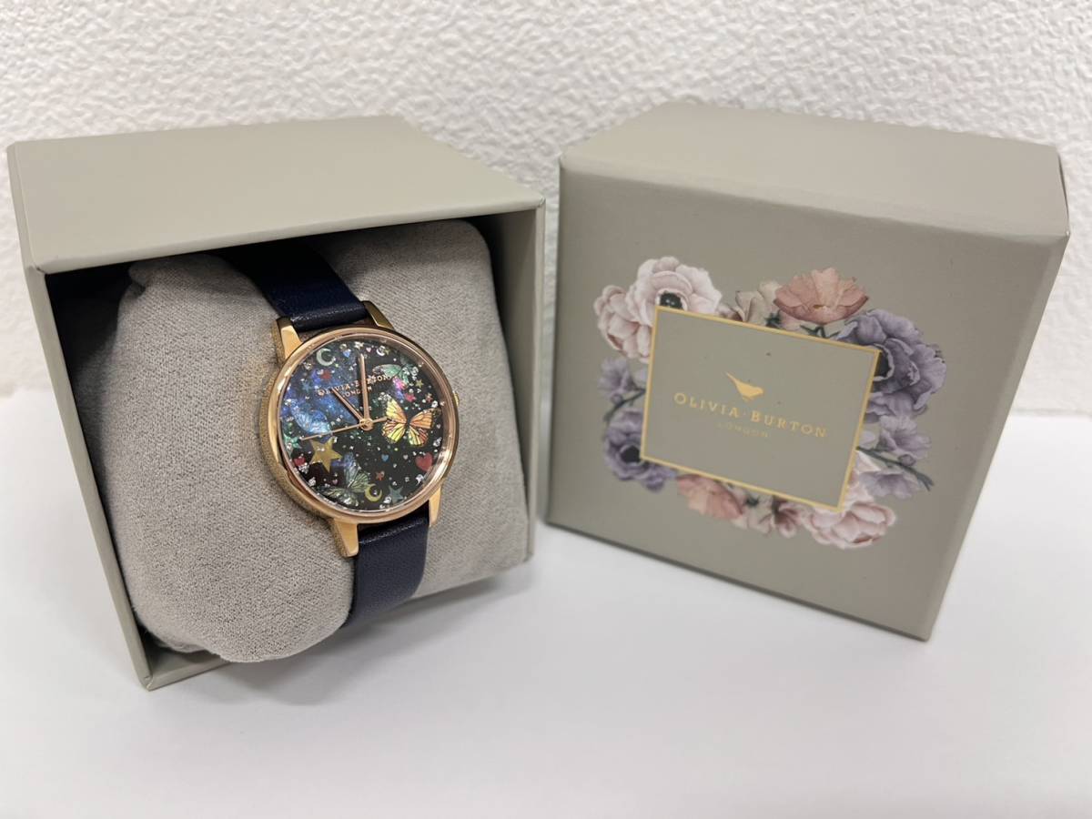 Bf 10 1 1円 腕時計 レディース オリビアバートン Olivia Burton 蝶 星 小さい 稼働品 箱付き その他 売買されたオークション情報 Yahooの商品情報をアーカイブ公開 オークファン Aucfan Com Bf 10 1 1円 腕時計 レディース オリビアバートン Olivia Burton 蝶 星 小さい 稼働品 箱付き その他 売買されたオークション情報 Yahooの商品情報をアーカイブ公開 オークファン Aucfan Com
