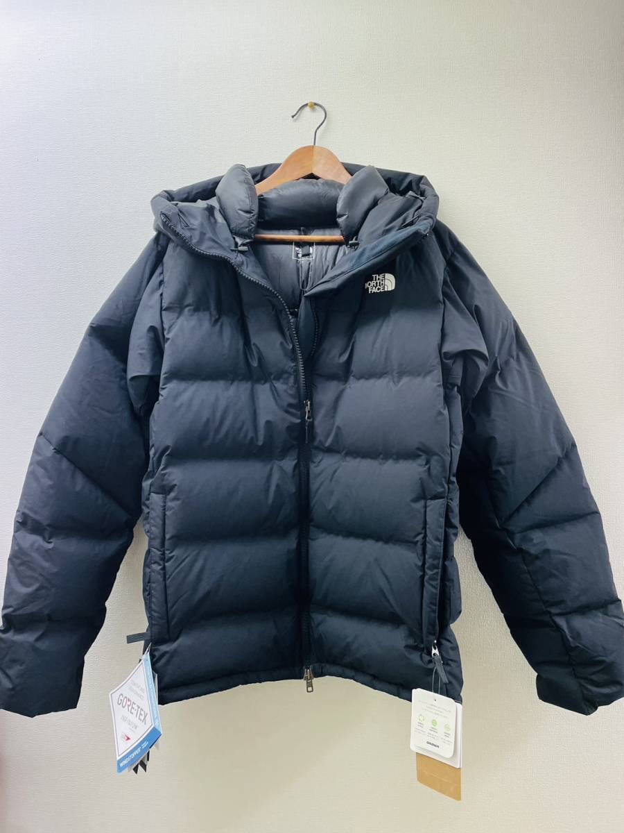 一流の品質 K-19132 【タグ付き新品未使用】 THE NORTH FACE