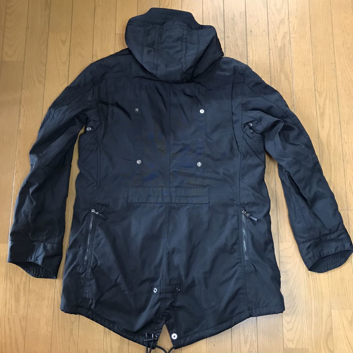 Ralph Lauren ラルフローレン Black Label パープル ブラック Ralph Lauren ラルフローレン Black Label パープル ブラック