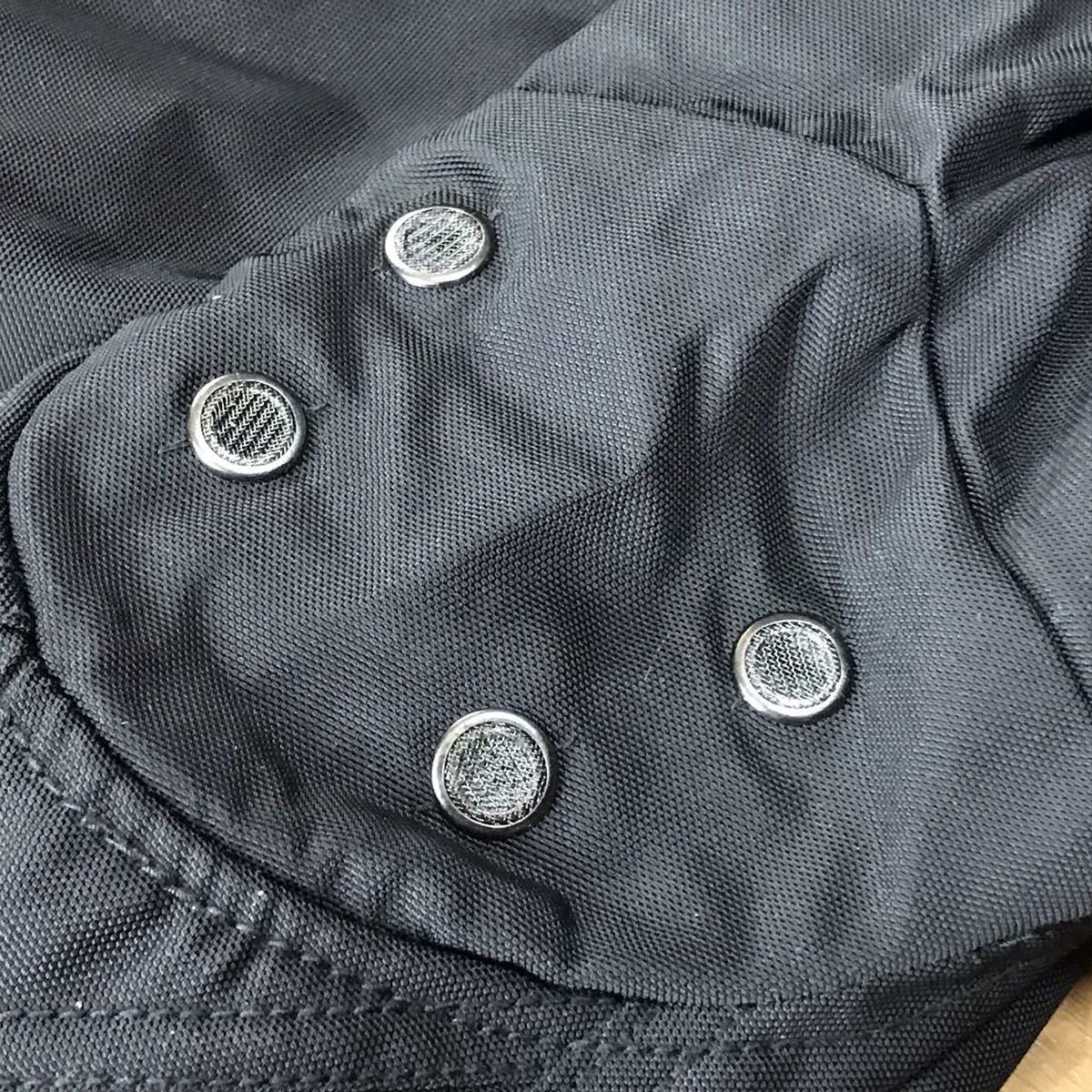 Ralph Lauren ラルフローレン Black Label パープル ブラック Ralph Lauren ラルフローレン Black Label パープル ブラック