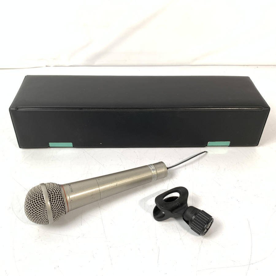 Yahoo!オークション - SONY WRT-866 806~810MHz ワイヤレス Yahoo!オークション - SONY WRT-866 806~810MHz ワイヤレス