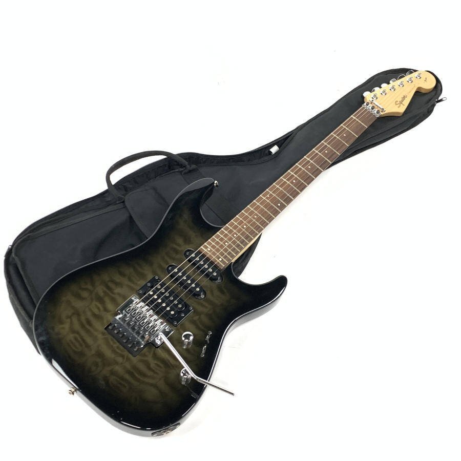Yahoo!オークション - Squier スクワイヤー STAGECASTER エレキ Yahoo!オークション - Squier スクワイヤー STAGECASTER エレキ