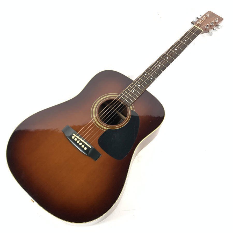 ヤフオク! - Takamine TD27 タカミネ アコースティックギタ...
