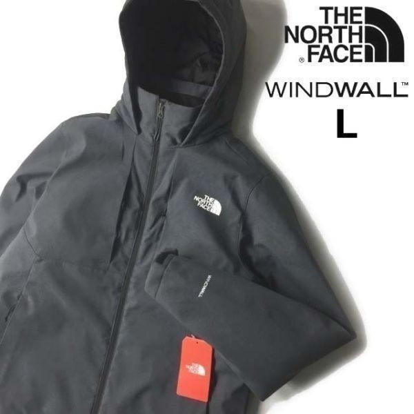 大感謝セール】 NORTH 1円~!売切!【正規新品】THE FACE 190122-100