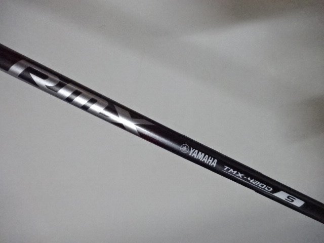 ヤフオク! - C5. 美品 ヤマハ RMX 120、220 1W用 スリ...