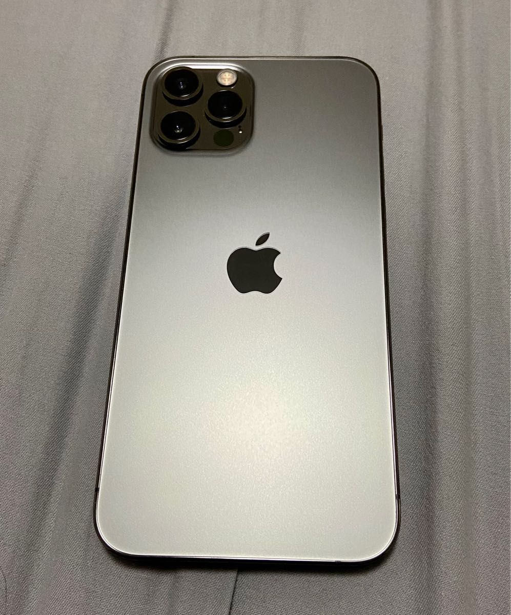 Iphone 12 pro 128gb 本体 スマホ スマホ