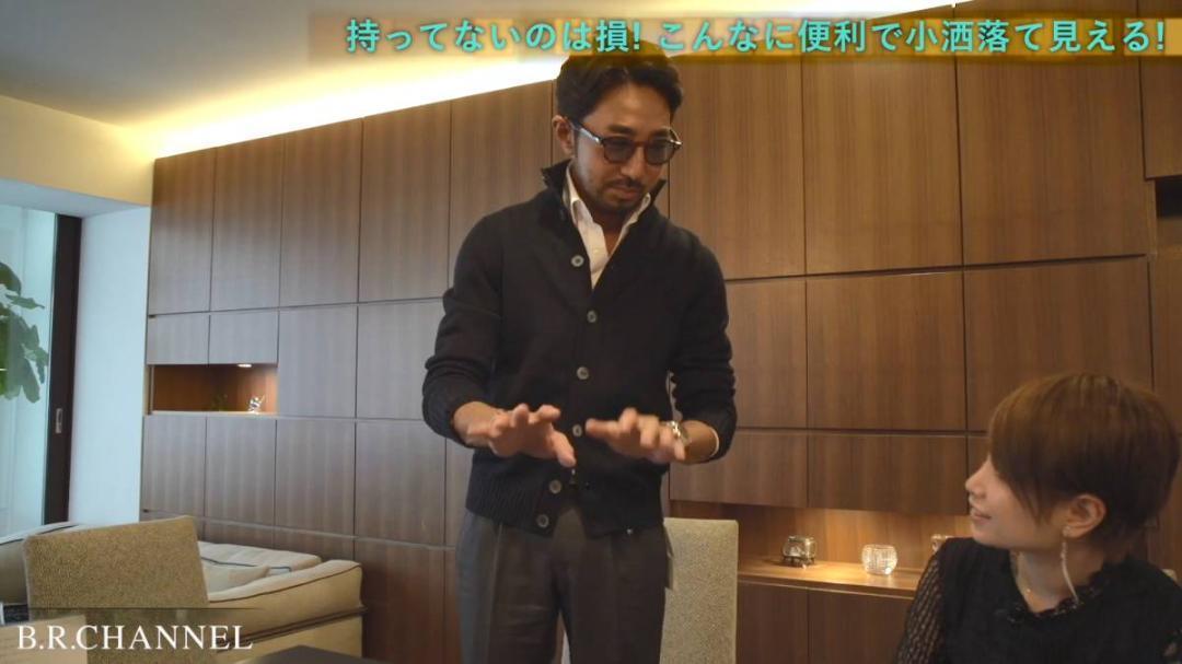 極上逸品 定価5 7万 ZANONE ザノーネ CHIOTO キョート 48 ニット