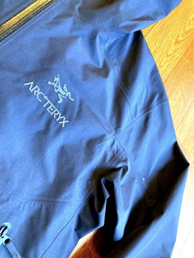 極上逸品 新品同様 バードエイド付 大人気 廃盤 アークテリクス 極上逸品 新品同様 バードエイド付 大人気 廃盤 アークテリクス