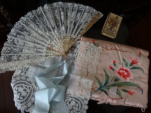 Yahoo!オークション - Grace アンティーク フランス 1900年頃 Yahoo!オークション - Grace アンティーク フランス 1900年頃