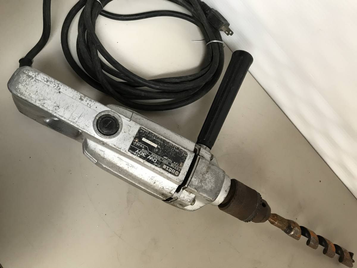 春色3カラー✧ 日立 木工用ドリル 新古品 | www.tegdarco.com