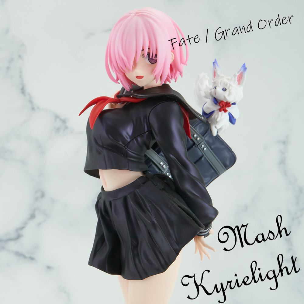 Yahoo!オークション - 【ガレージキット】FATE/GRAND ORDER Yahoo!オークション - 【ガレージキット】FATE/GRAND ORDER