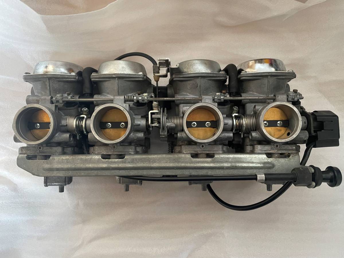 2021 cb1300 sc40純正キャブレター sitedev.minifinder.se