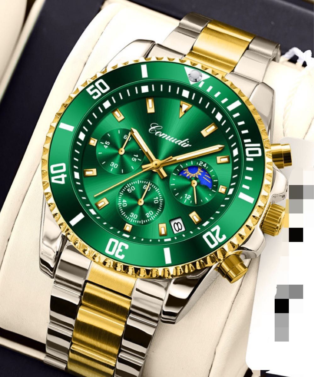 SEIKO WIREDWATCH AGAD062 腕時計 幸せなふたりに贈る結婚祝い nods.gov.ag