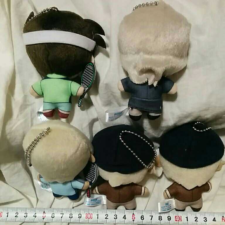 item_image_5