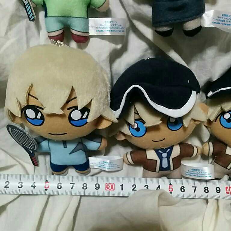 item_image_3