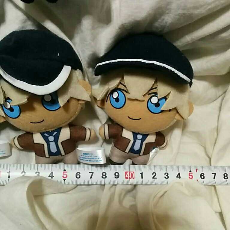 item_image_4
