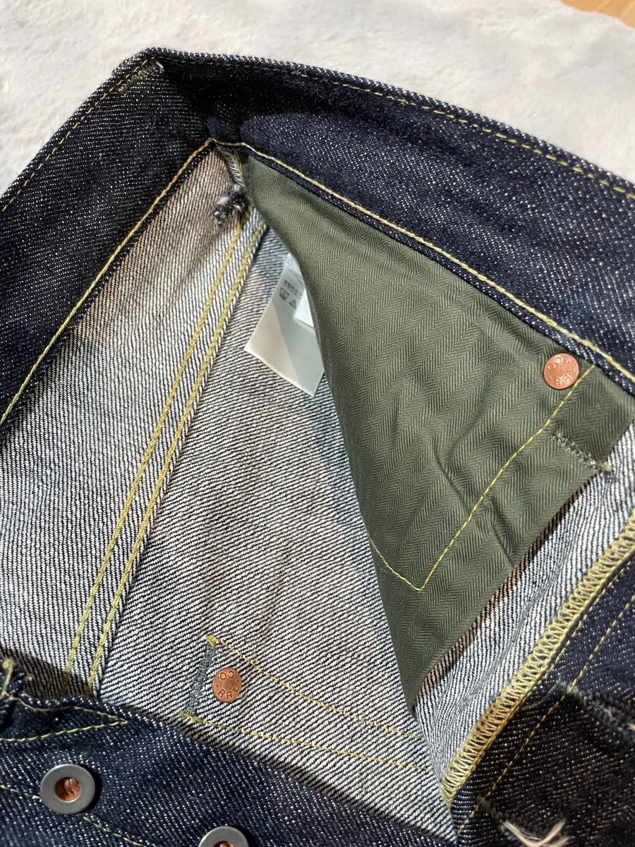 RRL 限定デニム 大戦モデル|Yahoo!フリマ(旧PayPayフリマ) RRL 限定デニム 大戦モデル|Yahoo!フリマ(旧PayPayフリマ)