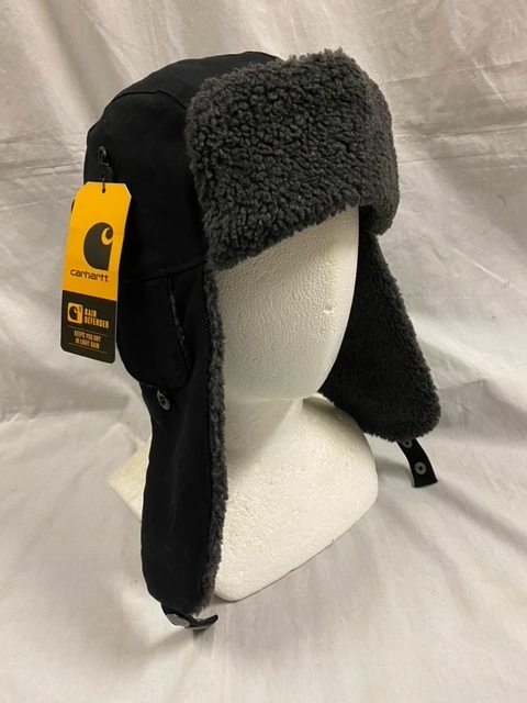 ããªãŒããã³ã° 倧æŸåºã»ãŒã«ã Carhartt ãã©ãããŒããã æããåžœå ãã¹é£ã M-L ãã£ã³ã ããŒãªã³ã° é²å¯ ãã€ã¯ ãã©ã€ããã£ãã ãã¢ä»ã ã«ãŒããŒã ãã©ãã¯é» ã¯ãããã£ãããããããã£ãã ããªãŒããã³ã° 倧æŸåºã»ãŒã«ã Carhartt ãã©ãããŒããã æããåžœå ãã¹é£ã M-L ãã£ã³ã ããŒãªã³ã° é²å¯ ãã€ã¯ ãã©ã€ããã£ãã ãã¢ä»ã ã«ãŒããŒã ãã©ãã¯é» ã¯ãããã£ãããããããã£ãã