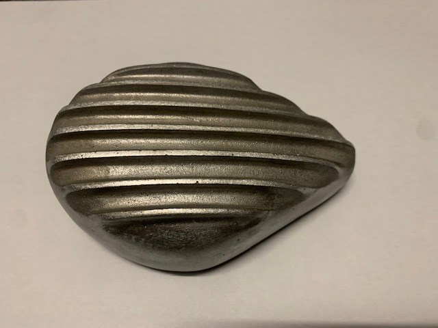 お屆けする商品です。