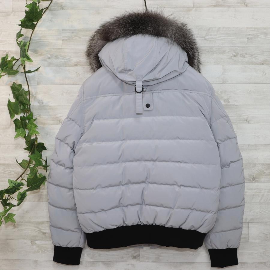 ムースナックルズ 新品未使用 ロゴ ベルト 大幅値下げ中 再再販! www